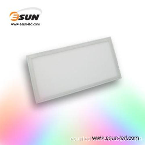 21W led panel lights 300*600mm, DC24V Ultrathin CE RoHS
